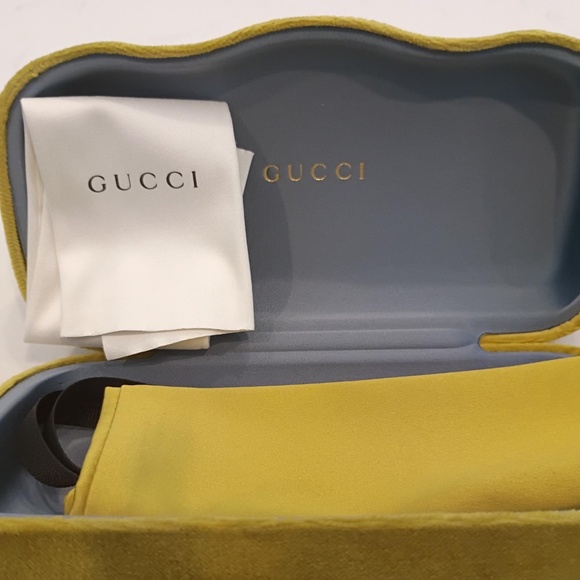 Gucci Case *NEW - Picture 4 of 5